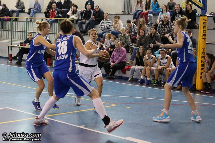 azs-gorzow-za-mocny-dla-ks-wichos-foto-49744