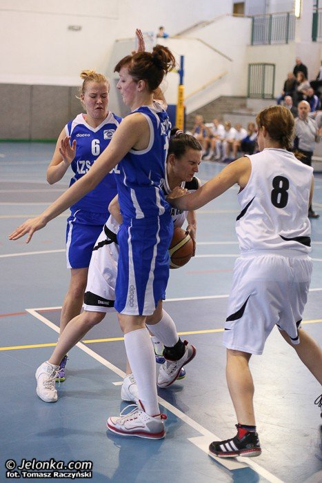 azs-gorzow-za-mocny-dla-ks-wichos-foto-49744