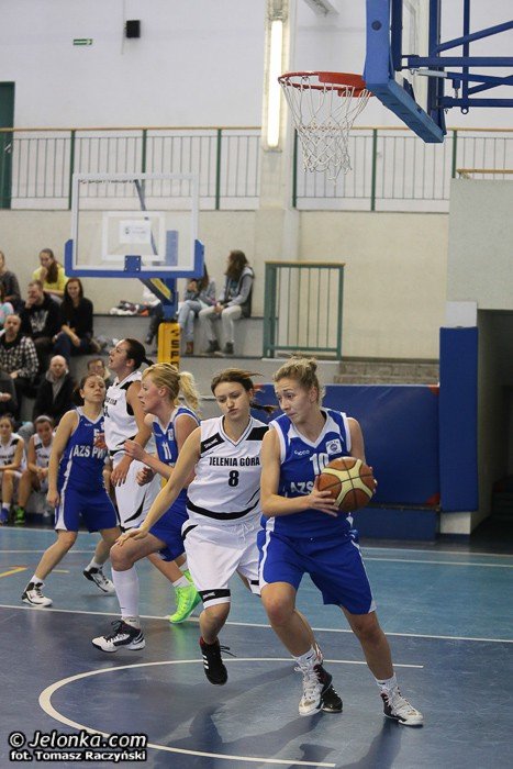 azs-gorzow-za-mocny-dla-ks-wichos-foto-49744