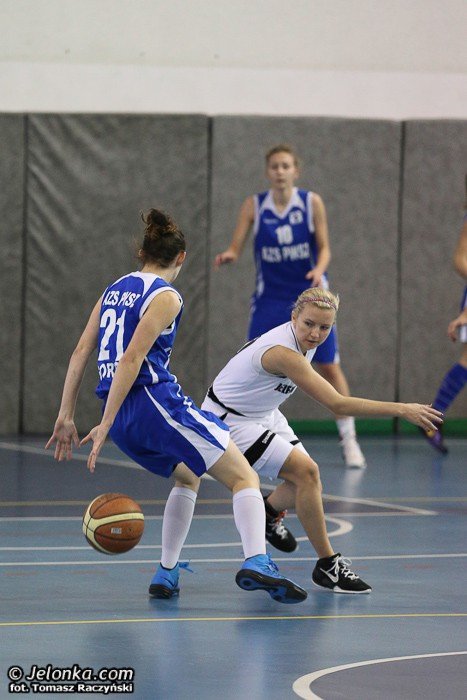 azs-gorzow-za-mocny-dla-ks-wichos-foto-49744