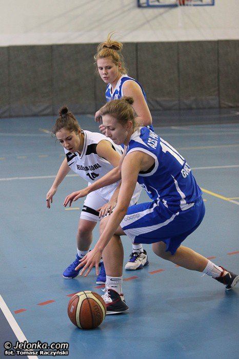 azs-gorzow-za-mocny-dla-ks-wichos-foto-49744