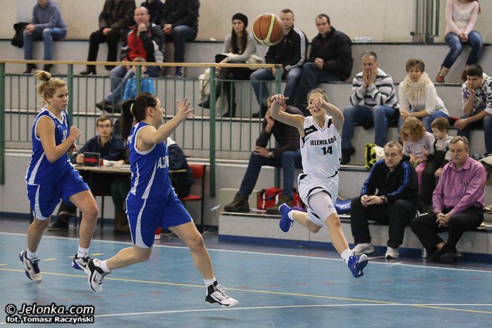 azs-gorzow-za-mocny-dla-ks-wichos-foto-49744