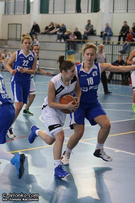 azs-gorzow-za-mocny-dla-ks-wichos-foto-49744