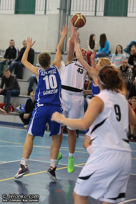 azs-gorzow-za-mocny-dla-ks-wichos-foto-49744