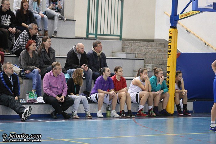 azs-gorzow-za-mocny-dla-ks-wichos-foto-49744