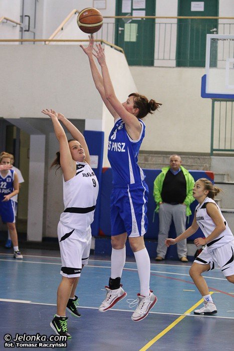 azs-gorzow-za-mocny-dla-ks-wichos-foto-49744
