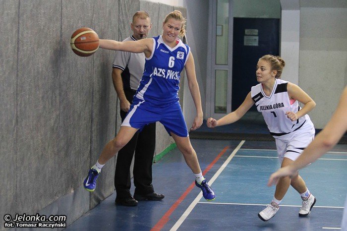 azs-gorzow-za-mocny-dla-ks-wichos-foto-49744