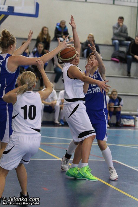 azs-gorzow-za-mocny-dla-ks-wichos-foto-49744
