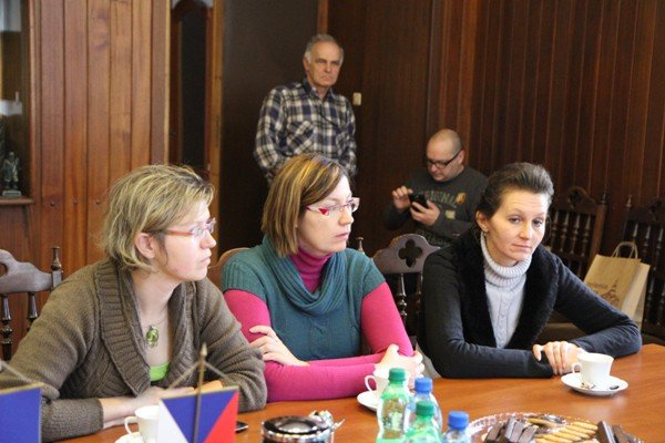 o-jeleniogorskich-zabytkach-w-telefonie-komorkowym-foto-49750