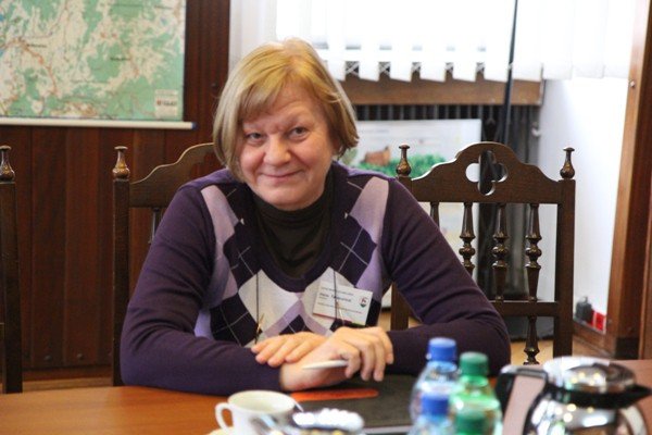 o-jeleniogorskich-zabytkach-w-telefonie-komorkowym-foto-49750