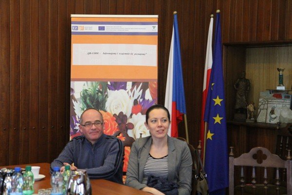 o-jeleniogorskich-zabytkach-w-telefonie-komorkowym-foto-49750