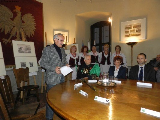 sesja-barborkowa-w-kowarach-foto-49754