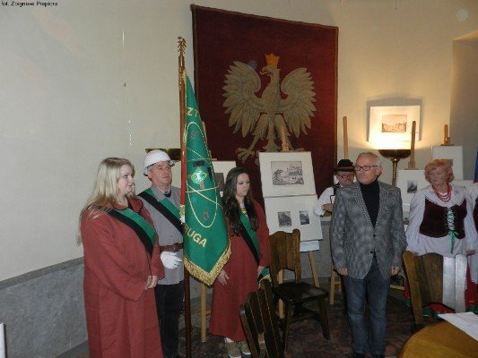 sesja-barborkowa-w-kowarach-foto-49754