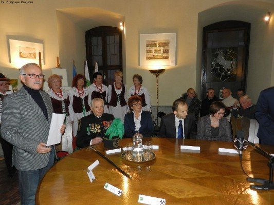 sesja-barborkowa-w-kowarach-foto-49754
