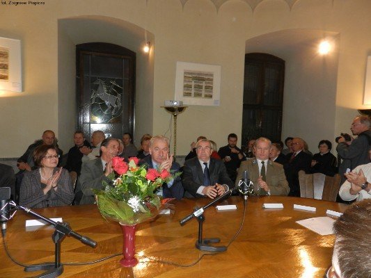 sesja-barborkowa-w-kowarach-foto-49754