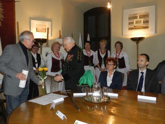 sesja-barborkowa-w-kowarach-foto-49754