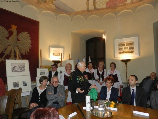 sesja-barborkowa-w-kowarach-foto-49754
