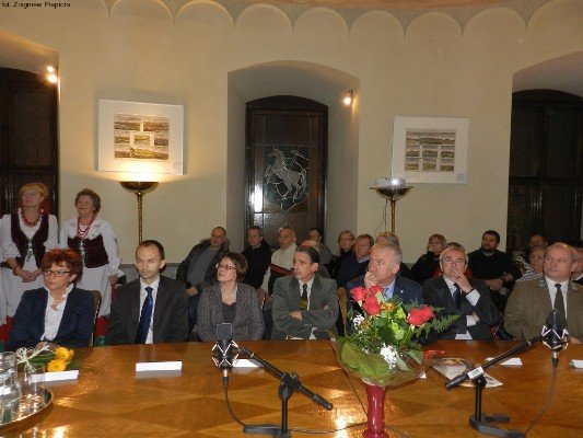 sesja-barborkowa-w-kowarach-foto-49754
