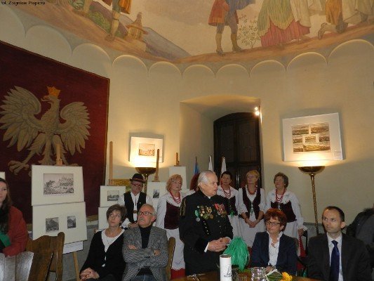 sesja-barborkowa-w-kowarach-foto-49754