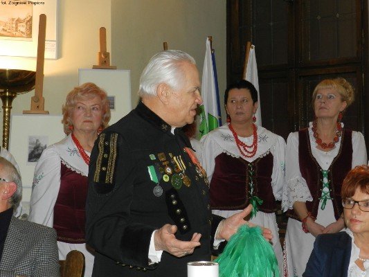 sesja-barborkowa-w-kowarach-foto-49754
