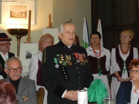 sesja-barborkowa-w-kowarach-foto-49754