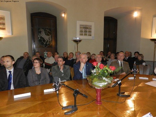 sesja-barborkowa-w-kowarach-foto-49754