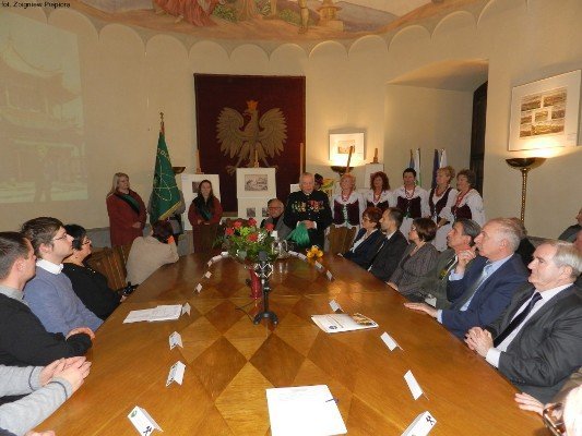 sesja-barborkowa-w-kowarach-foto-49754