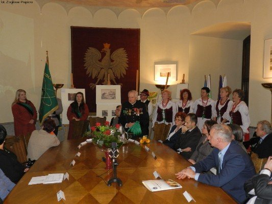 sesja-barborkowa-w-kowarach-foto-49754
