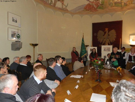 sesja-barborkowa-w-kowarach-foto-49754