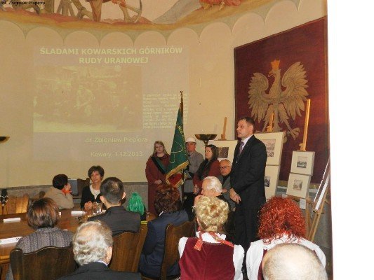 sesja-barborkowa-w-kowarach-foto-49754