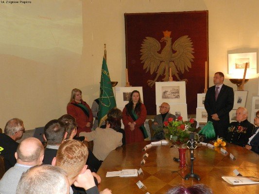 sesja-barborkowa-w-kowarach-foto-49754