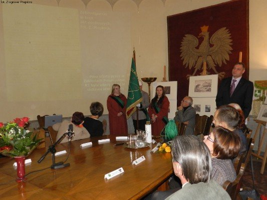 sesja-barborkowa-w-kowarach-foto-49754