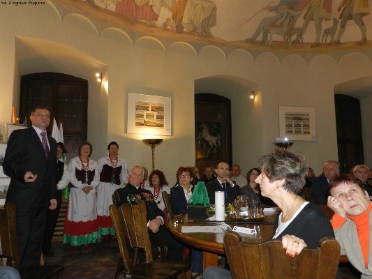 sesja-barborkowa-w-kowarach-foto-49754