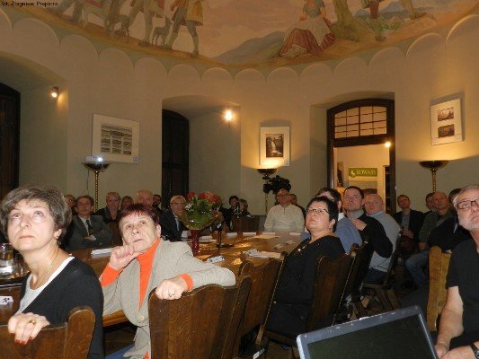 sesja-barborkowa-w-kowarach-foto-49754