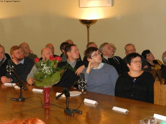 sesja-barborkowa-w-kowarach-foto-49754