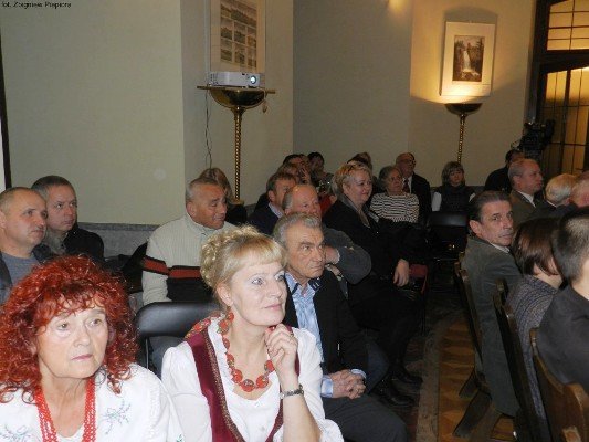 sesja-barborkowa-w-kowarach-foto-49754