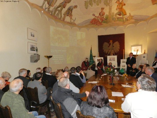sesja-barborkowa-w-kowarach-foto-49754
