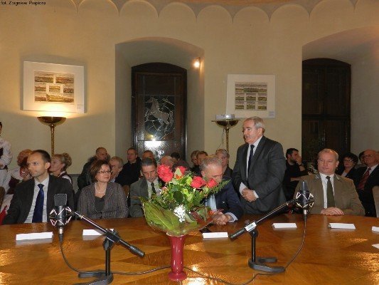 sesja-barborkowa-w-kowarach-foto-49754