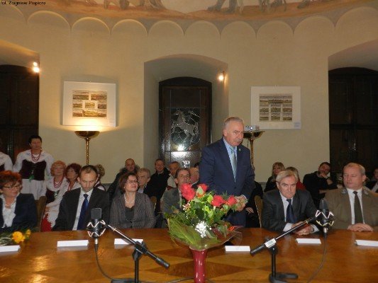 sesja-barborkowa-w-kowarach-foto-49754