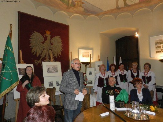 sesja-barborkowa-w-kowarach-foto-49754