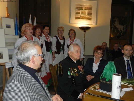 sesja-barborkowa-w-kowarach-foto-49754