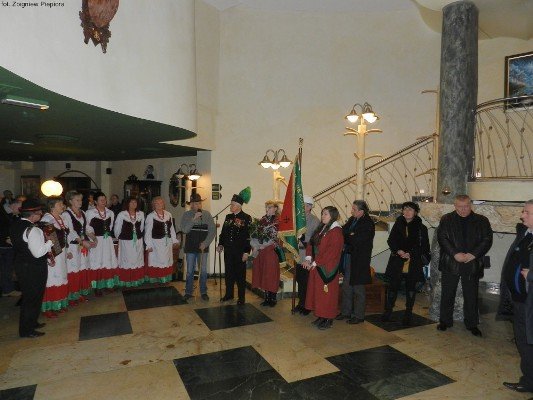 sesja-barborkowa-w-kowarach-foto-49754