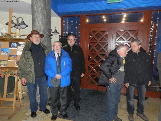 sesja-barborkowa-w-kowarach-foto-49754