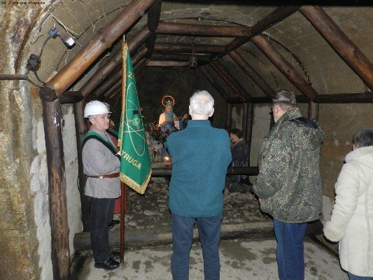 sesja-barborkowa-w-kowarach-foto-49754