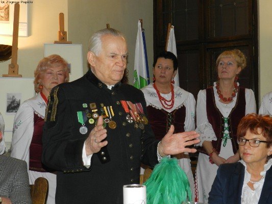 sesja-barborkowa-w-kowarach-foto-49754