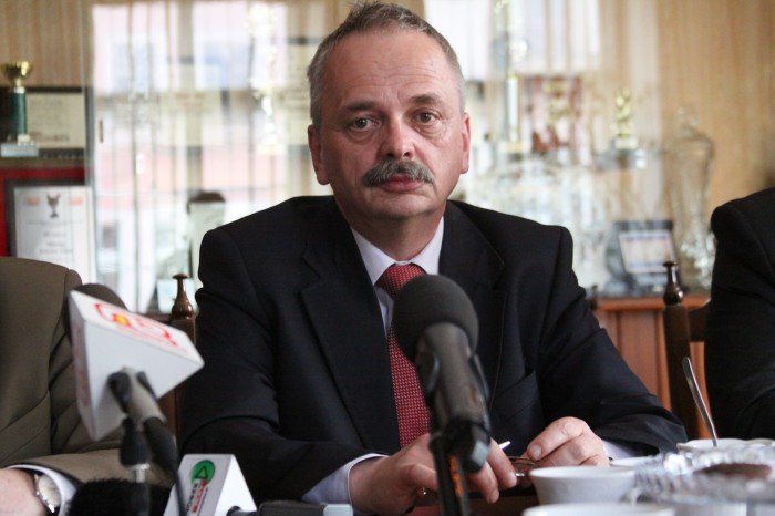 marcin-zawia-powalczy-o-trzecia-kadencje-49758