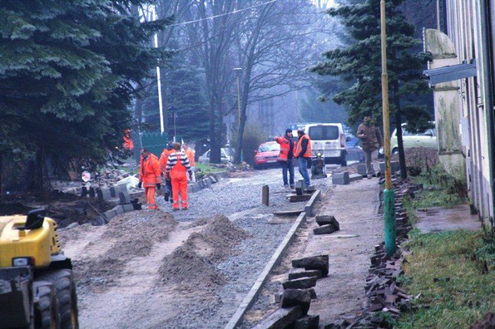 ulica-elewow-ma-byc-gotowa-za-kilka-dni-foto-49764