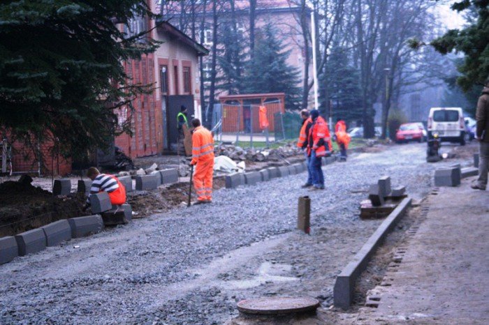ulica-elewow-ma-byc-gotowa-za-kilka-dni-foto-49764