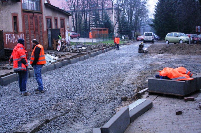 ulica-elewow-ma-byc-gotowa-za-kilka-dni-foto-49764