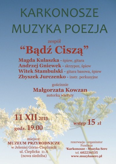koncert-zespou-badz-cisza-juz-dzis-w-cieplicach-49766